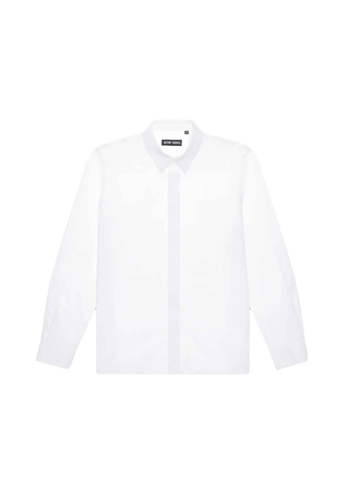Camicia Antony Morato