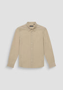 CAMICIA FA400082 - ANTONY MORATO MKSL00297-082 1011 Antony Morato 