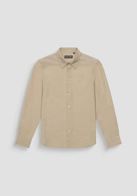 CAMICIA FA400082 - ANTONY MORATO MKSL00297-082 1011 Antony Morato 