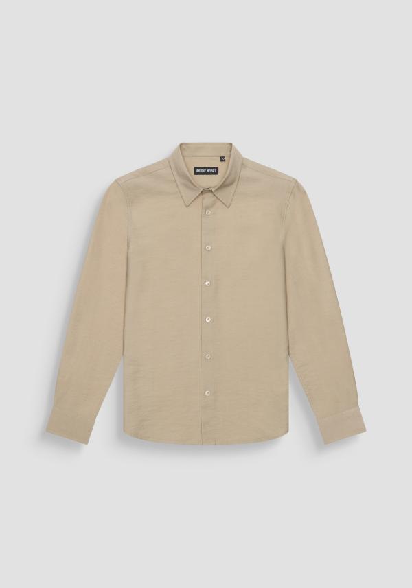 CAMICIA FA400082 - ANTONY MORATO MKSL00297-082 1011 Antony Morato 