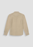 CAMICIA FA400082 - ANTONY MORATO MKSL00297-082 1011 Antony Morato 