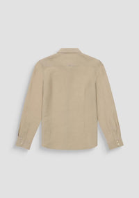 CAMICIA FA400082 - ANTONY MORATO MKSL00297-082 1011 Antony Morato 