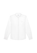 CAMICIA FA401074 - ANTONY MORATO MKSL00299-074 1000 Antony Morato 