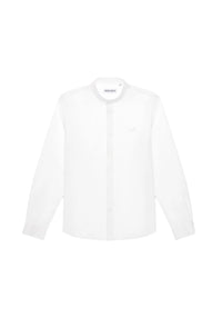 CAMICIA FA401074 - ANTONY MORATO MKSL00299-074 1000 Antony Morato 