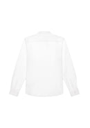 CAMICIA FA401074 - ANTONY MORATO MKSL00299-074 1000 Antony Morato 