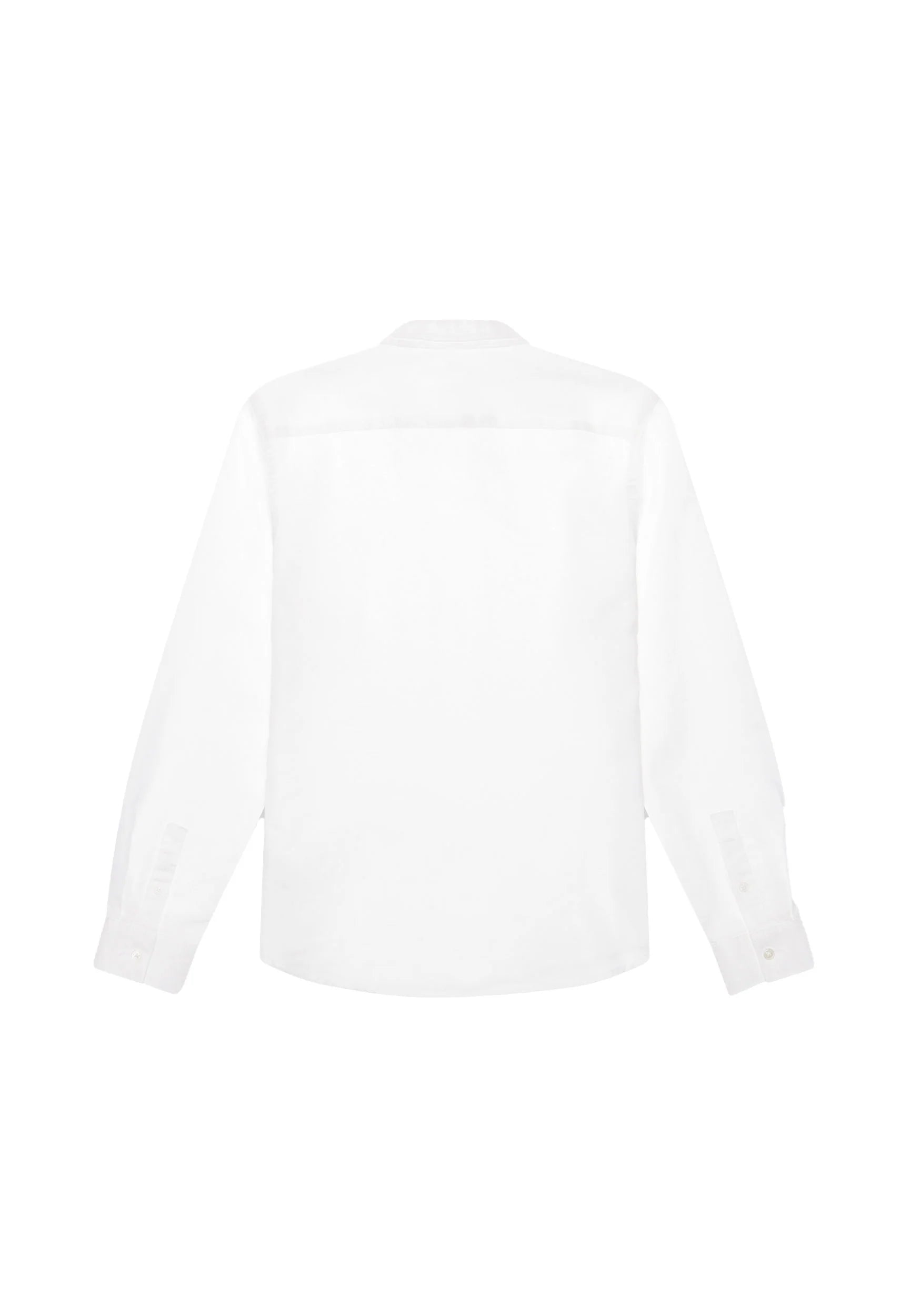 CAMICIA FA401074 - ANTONY MORATO MKSL00299-074 1000 Antony Morato 