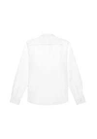 CAMICIA FA401074 - ANTONY MORATO MKSL00299-074 1000 Antony Morato 