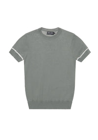 MAGLIA YA100073 - ANTONY MORATO MKSW01292-073 2081 Antony Morato 