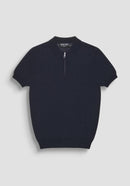 MAGLIA YA500084 - ANTONY MORATO MKSW01297-084 7139 Antony Morato 