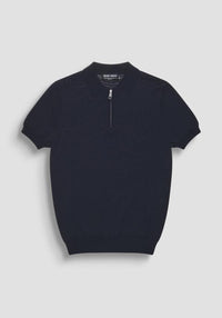 MAGLIA YA500084 - ANTONY MORATO MKSW01297-084 7139 Antony Morato 