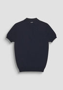 MAGLIA YA500084 - ANTONY MORATO MKSW01297-084 7139 Antony Morato 