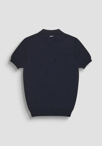 MAGLIA YA500084 - ANTONY MORATO MKSW01297-084 7139 Antony Morato 