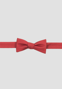 PAPILLON AF010001 - ANTONY MORATO MKTI00076-001 7081 Antony Morato 