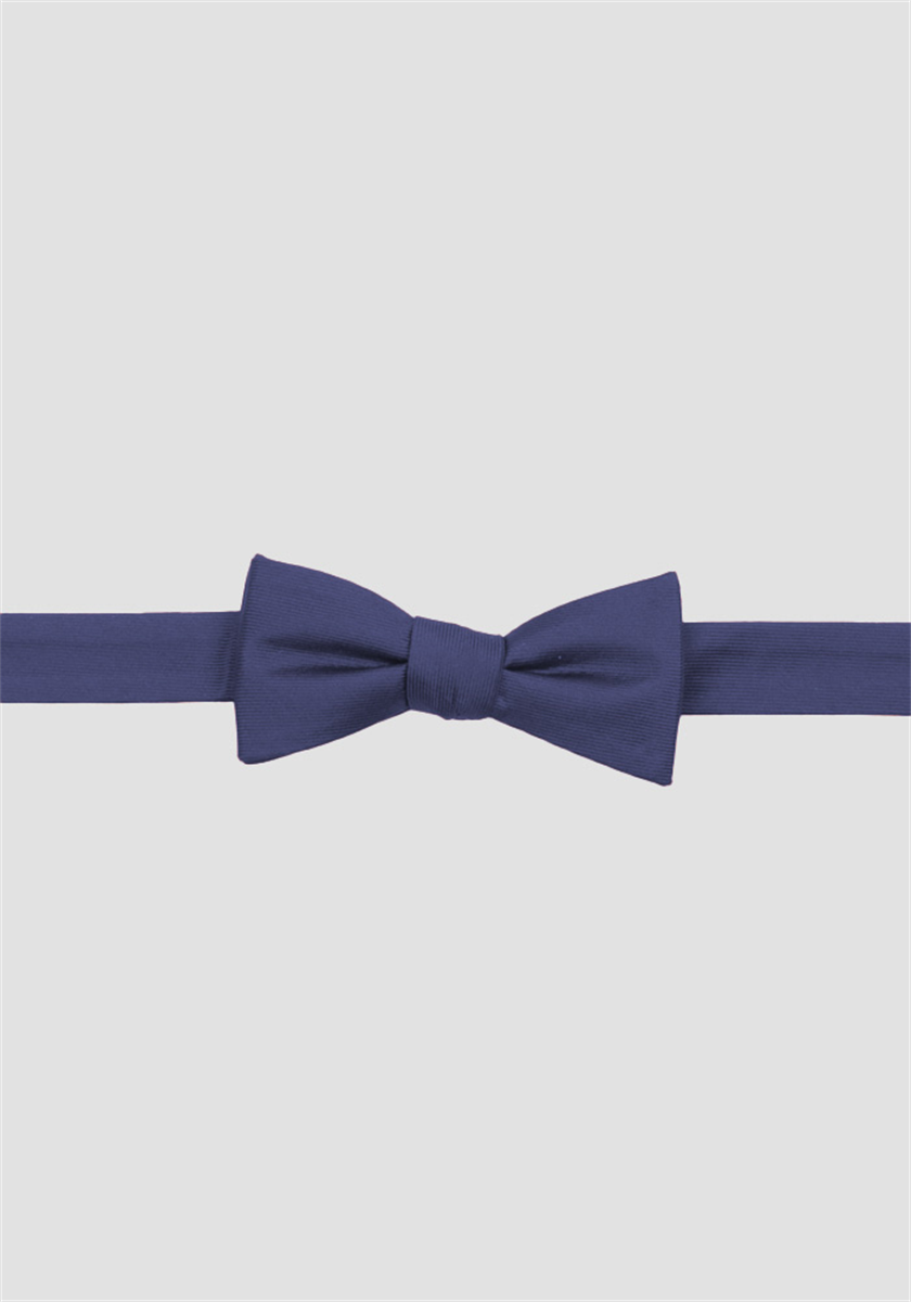 PAPILLON AF010001 - ANTONY MORATO MKTI00076-001 7081 Antony Morato 