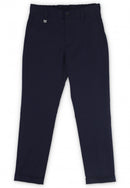PANTALONE FA900135 - ANTONY MORATO MKTS00019-135 7132 Antony Morato 