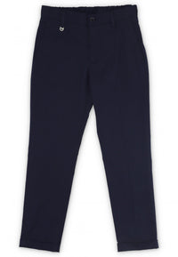 PANTALONE FA900135 - ANTONY MORATO MKTS00019-135 7132 Antony Morato 