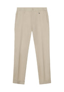 PANTALONE FA600140 - ANTONY MORATO MKTS00019-140 9000 Antony Morato 