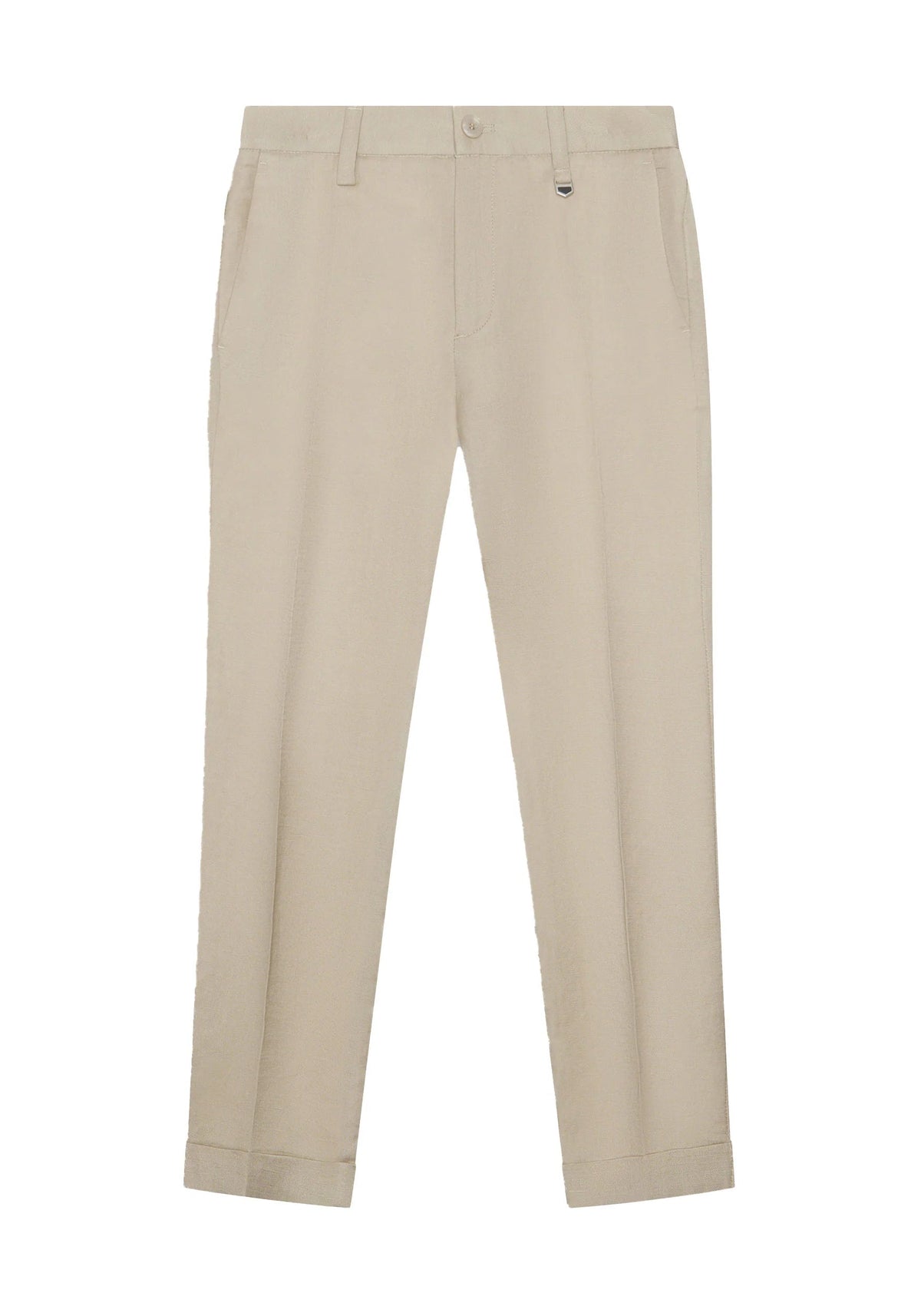 PANTALONE FA600140 - ANTONY MORATO MKTS00019-140 9000 Antony Morato 