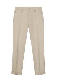 PANTALONE FA600140 - ANTONY MORATO MKTS00019-140 9000 Antony Morato 