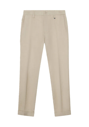 Pantalone Antony Morato