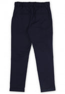 PANTALONE FA800196 - ANTONY MORATO MKTS00019-196 4087 Antony Morato 