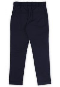 PANTALONE FA800196 - ANTONY MORATO MKTS00019-196 2081 Antony Morato 