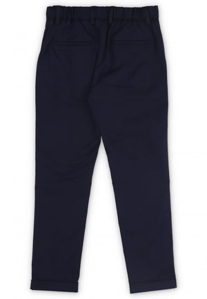 Pantalone Antony Morato