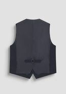 GILET FA600140 - ANTONY MORATO MKVS00008-140 7139 Antony Morato 