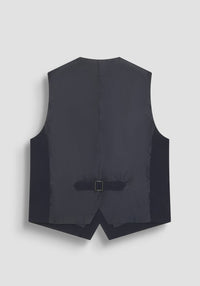 GILET FA600140 - ANTONY MORATO MKVS00008-140 7139 Antony Morato 