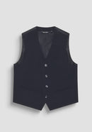 GILET FA600140 - ANTONY MORATO MKVS00008-140 7139 Antony Morato 