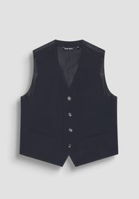 GILET FA600140 - ANTONY MORATO MKVS00008-140 7139 Antony Morato 