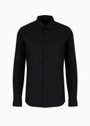 CAMICIA - ARMANI EXCHANGE 8NZC49-ZNYXZ 1100 Armani Exchange 