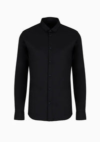 CAMICIA - ARMANI EXCHANGE 8NZC49-ZNYXZ 1100 Armani Exchange 