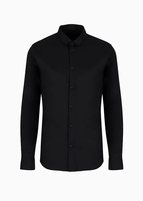 Camicia Armani Exchange
