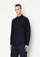 CAMICIA - ARMANI EXCHANGE 8NZC49-ZNYXZ 1200 Armani Exchange 