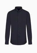 CAMICIA - ARMANI EXCHANGE 8NZC49-ZNYXZ 1100 Armani Exchange 