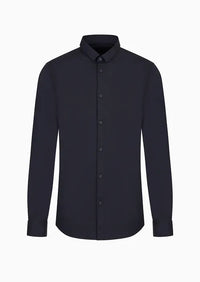 CAMICIA - ARMANI EXCHANGE 8NZC49-ZNYXZ 1100 Armani Exchange 
