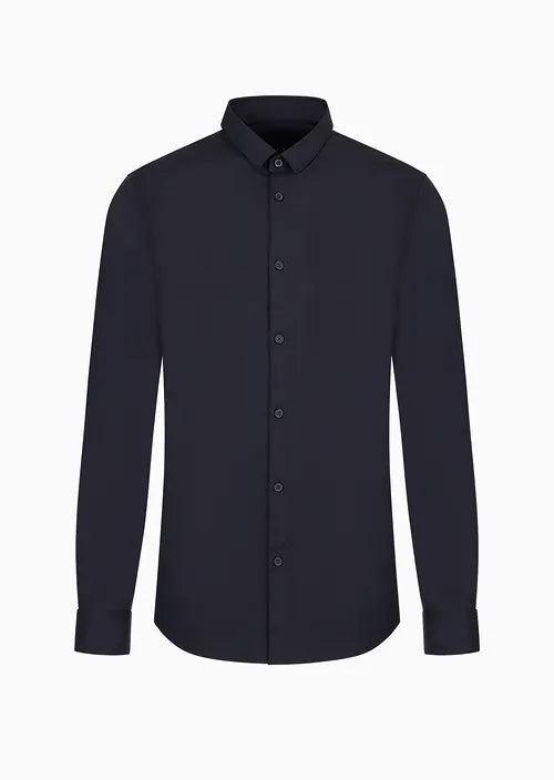 CAMICIA - ARMANI EXCHANGE 8NZC49-ZNYXZ 1100 Armani Exchange 