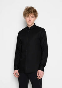 CAMICIA - ARMANI EXCHANGE 8NZC49-ZNYXZ 1510 Armani Exchange 