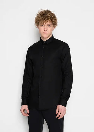 Camicia Armani Exchange