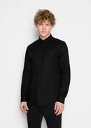 CAMICIA - ARMANI EXCHANGE 8NZC49-ZNYXZ 1100 Armani Exchange 