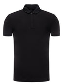 POLO - ARMANI EXCHANGE 8NZF91-ZJ81Z 1100 Armani Exchange 