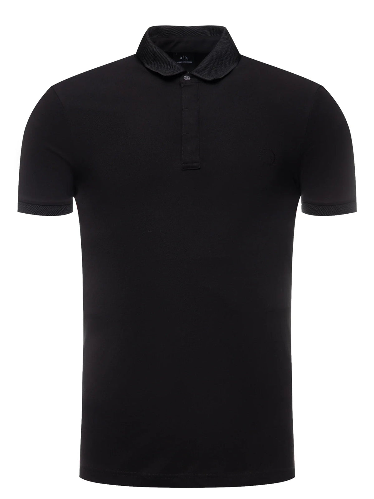 POLO - ARMANI EXCHANGE 8NZF91-ZJ81Z 1100 Armani Exchange 