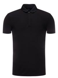 POLO - ARMANI EXCHANGE 8NZF91-ZJ81Z 1100 Armani Exchange 