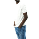 PULLOVER - ARMANI EXCHANGE 8NZM5C-ZM3JZ U9287 Armani Exchange 