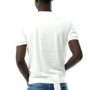 PULLOVER - ARMANI EXCHANGE 8NZM5C-ZM3JZ U9287 Armani Exchange 
