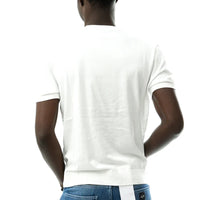 PULLOVER - ARMANI EXCHANGE 8NZM5C-ZM3JZ U9287 Armani Exchange 
