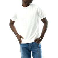PULLOVER - ARMANI EXCHANGE 8NZM5C-ZM3JZ U9287 Armani Exchange 