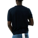 PULLOVER - ARMANI EXCHANGE 8NZM5C-ZM3JZ U9287 Armani Exchange 