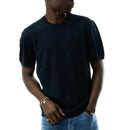 PULLOVER - ARMANI EXCHANGE 8NZM5C-ZM3JZ U9287 Armani Exchange 